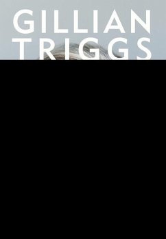 Speaking Up - Triggs, Gillian