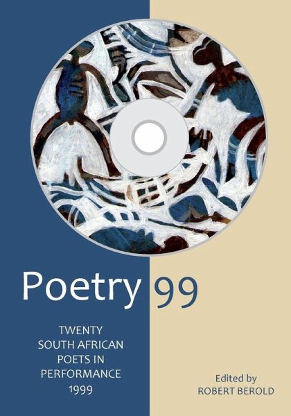 Poetry 99