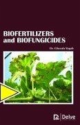 Biofertilizers and Biofungicides - Yaqub, Ghazala