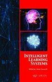 Intelligent Learning Systems