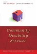 Community Disability Services - Bild 1
