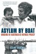 Asylum by Boat - Bild 1
