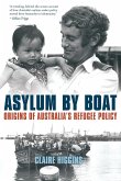 Asylum by Boat