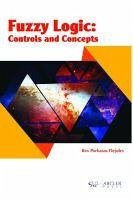 Fuzzy Logic: Controls and Concepts - Flejoles, Rex Porbasas