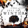 Juli im Winter (MP3-Download) - Bild 1