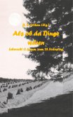 Als ob da Dinge wären (eBook, ePUB)