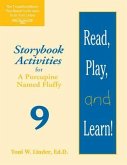 Read, Play, and Learn!(r) Module 9