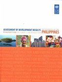 Assessment of Development Results