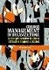 Change Management in Organizations: A Comprehensive Guide to Effective Implementation