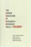 Theorry: The Higher Education of Research Yield