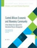 Central African Economic and Monetary Community