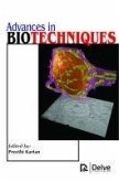 Advances in Biotechniques