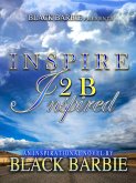 Inspire 2B Inspired (eBook, ePUB)