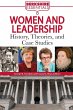 Women and Leadership - Bild 1