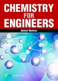 Chemistry for Engineers