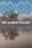 The Prudent Mariner