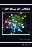 Neuronal Dynamics