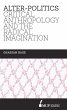 Alter-Politics - Bild 1