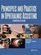 Principles and Practice in Ophthalmic... - Bild 1