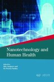 Nanotechnology and Human Health Nanotechnology and Human Health