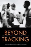 Beyond Tracking