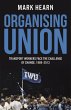 Organising Union - Bild 1