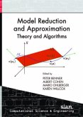 Model Reduction and Approximation Model Reduction and Approximation