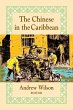 The Chinese in the Caribbean - Bild 1