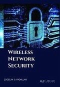 Wireless Network Security - Padallan, Jocelyn O