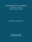 Challenge of Change
