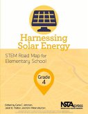 Harnessing Solar Energy, Grade 4