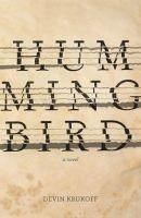Hummingbird - Krukoff, Devin