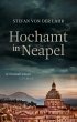Hochamt in Neapel (eBook, ePUB) - Bild 1