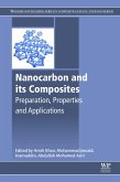Nanocarbon and Its Composites (eBook, ePUB)
