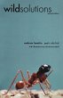 Wild Solutions - Bild 1