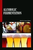 Alcoholic Fermentation