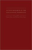 Action Research in the Educational Workplace