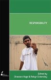 Responsibility