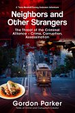 Neighbors and Other Strangers (eBook, ePUB)