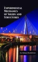 Experimental Mechanics of Solids and Structures - Aziz, Shabana Khurshid