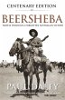 Beersheba Centenary Edition - Bild 1