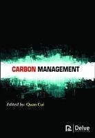 Carbon Management