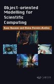 Object-Oriented Modelling for Scientific Computing