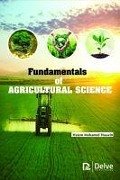 Fundamentals of Agricultural Science - Hussein, Hatem Mohamed