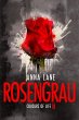 Colours of Life 2: Rosengrau (eBook,... - Bild 1