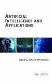 Artificial Intelligence and Applications