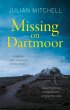 Missing on Dartmoor - Bild 1
