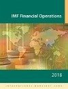 IMF Financial Operations 2018 - International Monetary Fund
