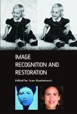 Image Recognition and Restoration Image Recognition and Restoration