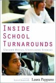 Inside School Turnarounds